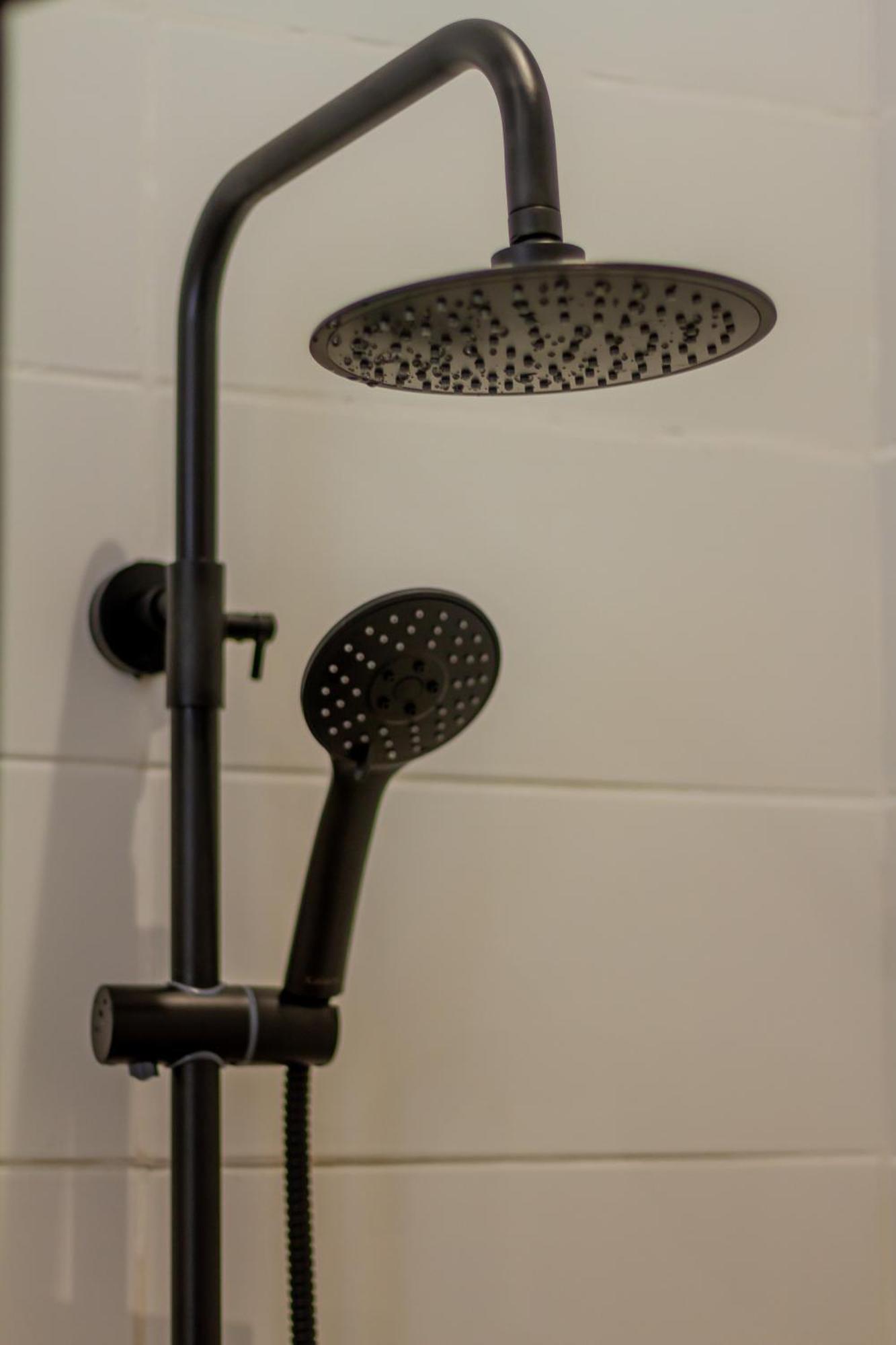 Eszter's Cozy Budapešť